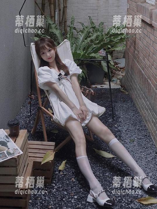 算了，iOS上国产吃瓜爆料太多，让我一时脑补不过来了。