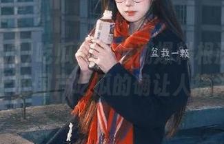 吃瓜群众追溯爆料根源？网址上的国产吃瓜的确让人挠头