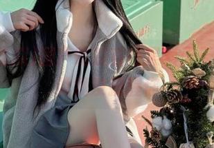 国产吃瓜直达黑料天天见，别说我没提醒你