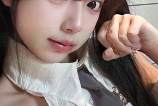 最新事态曝光，国产黑料里的劲爆新闻让人脑补不停。