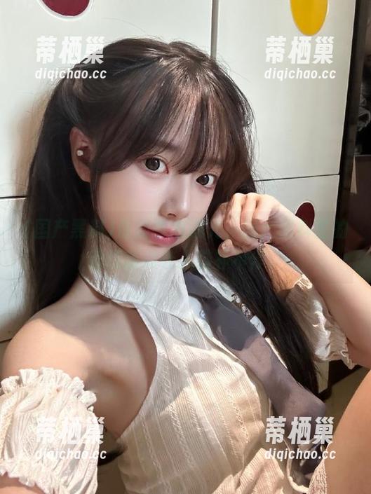 最新事态曝光，国产黑料里的劲爆新闻让人脑补不停。