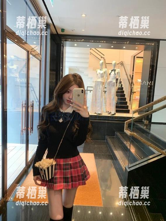 免费沐浴在瓜海中，咱们一起来在线吃瓜网51疯狂吧！