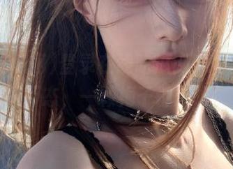 登录在线吃瓜网51，感受人间百态，一颗梅子都想吃！