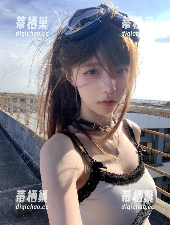 在线吃瓜网 登录在线吃瓜网51,感受人间百态,一颗梅子都想吃!