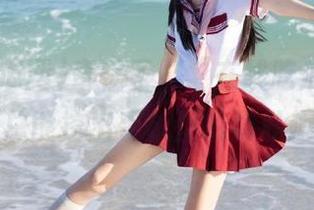 奇怪了，“在线吃瓜网51”怎么总能挖出手机里的隐私趣事？