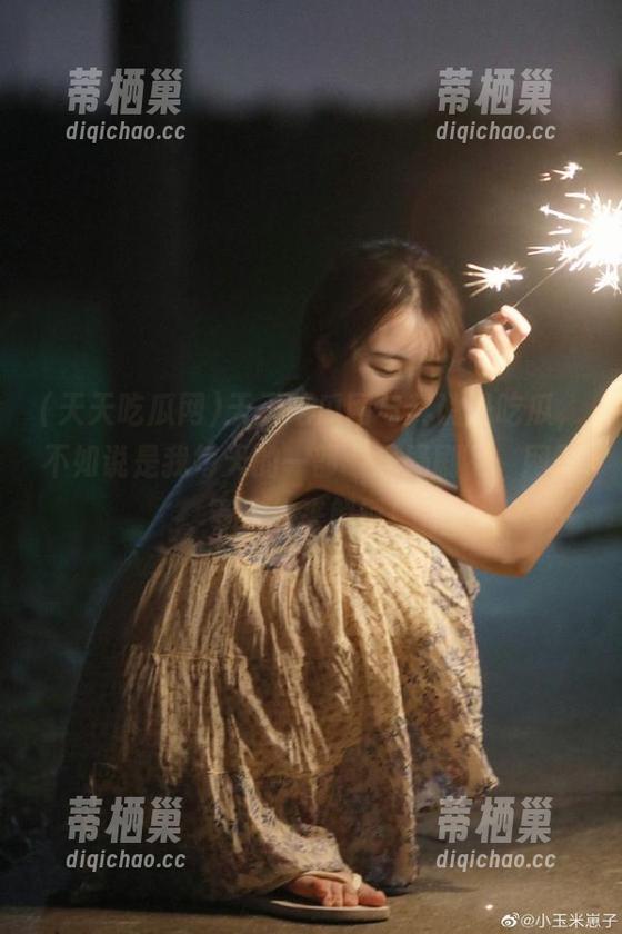 天天吃瓜网 天天吃瓜网与其说是吃瓜,不如说是我每天的一部“悬疑剧”,网页等着你来解锁!