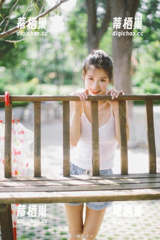 一根线路就能通向好莱坞黑料正能量？下载去深挖，行动起来！