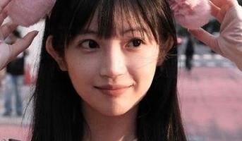 好莱坞黑料正能量新玩法，最新下载带你看明星见不得人的一面！
