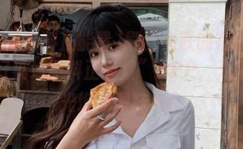 刷到失联的在线心情，“好莱坞黑料正能量”APP，为闲暇时光增添调味料！