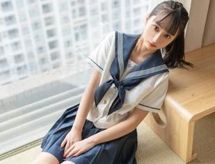 入手好莱坞黑料正能量网站，结果看得我唏嘘不已，真香？
