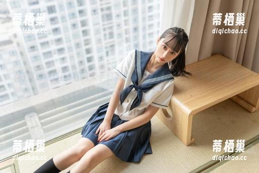 好莱坞黑料正能量 入手好莱坞黑料正能量网站,结果看得我唏嘘不已,真香?