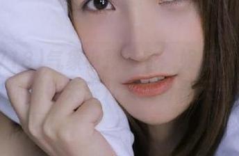 气象小预言家：娱乐718视频帮你解锁未来几天的奇怪天气！