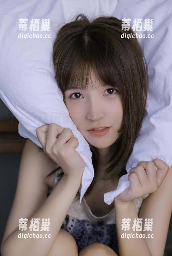 气象小预言家：娱乐718视频帮你解锁未来几天的奇怪天气！