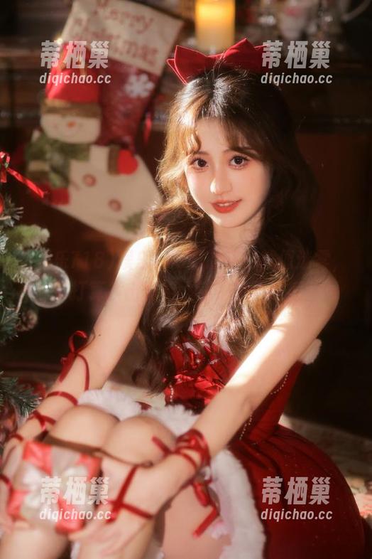 娱乐718吧的链接就像迷雾，你打算找出真相，还是随便吃瓜？