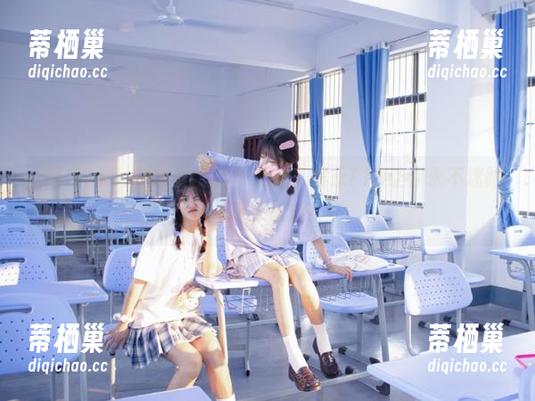 抖音里疯玩不想走，娱乐718让你永不迷路，尽享乐趣！