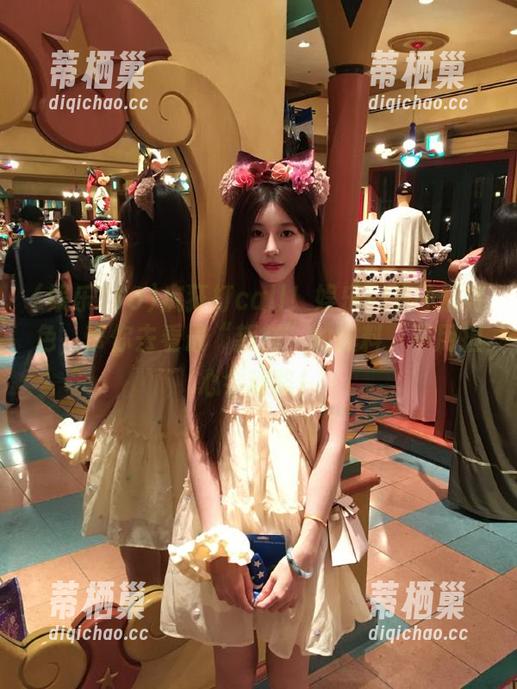 疯狂打call！娱乐718导航特色，带你去看最“新鲜”的爆料，不用担心会迷路！