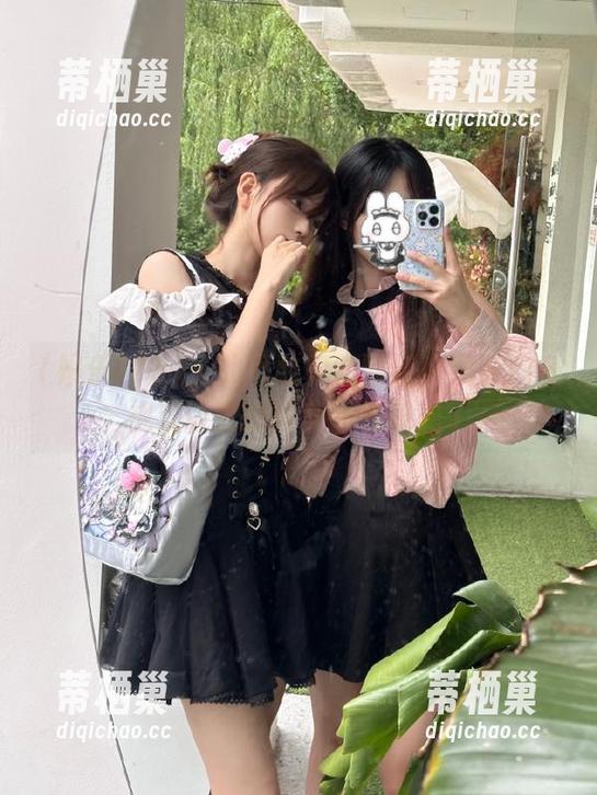从此不敢相信网红！娱乐718视频让我对社交平台改观了