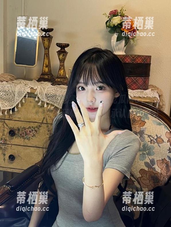 老实说，我爱吃瓜网51这次更新的内容我还真有点不敢承认自己打开了…