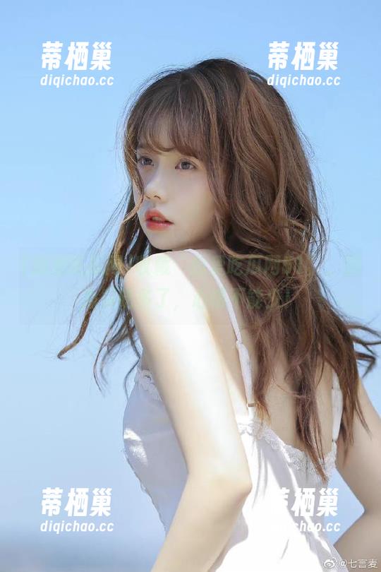 收藏“我爱吃瓜网51”，因为瓜吃多了，心情不能少！