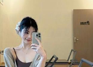 最新！“我爱吃瓜网51”又更新了一堆，让我仿佛身处瓜田，目不暇接