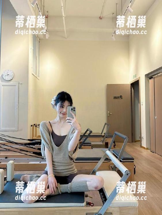 最新！“我爱吃瓜网51”又更新了一堆，让我仿佛身处瓜田，目不暇接