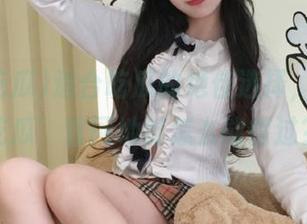 适合吃瓜的绝佳选择，‘我要吃瓜’官网地址怎么能错过？