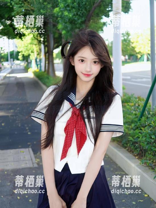 我要吃瓜 “我要吃瓜91”趣闻满载,传送门带你见识新奇事!