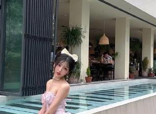 吃瓜何必费脑筋，直接奔向“我要吃瓜网”入口！