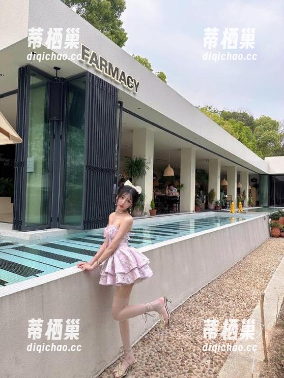 吃瓜何必费脑筋，直接奔向“我要吃瓜网”入口！