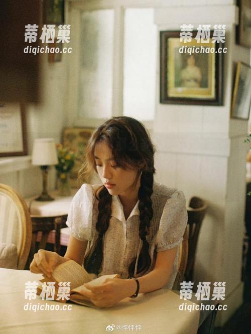 资源那么多，真不知该拿哪个先咬一口，“我要吃瓜网”难道陷阱不少？
