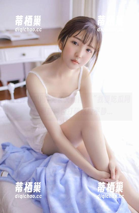 无奈又期待，“我要吃瓜网”的更新能否打破这段平静...