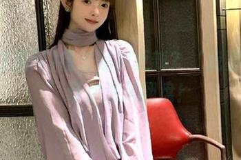 错过黑料更新？‘我要吃瓜网’带你逆风翻盘！