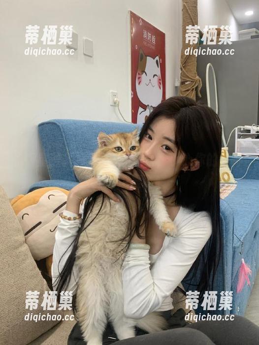 观看明星黑料，小心你的惊讶指数别爆表了哦～