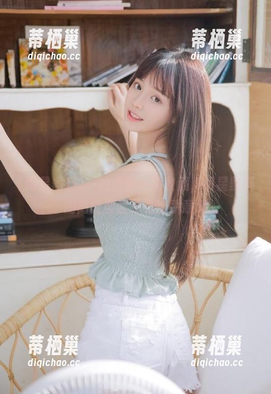 明星黑料 一边震惊一边收藏,明星黑料的高能画面总是出乎意料