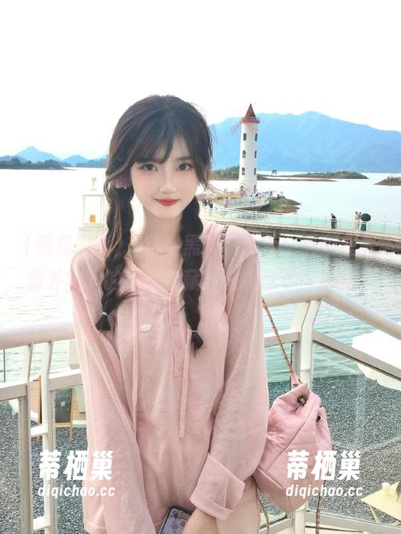 明星黑料 “明星黑料”app:看那些光鲜外表下的神秘宝藏,一点也不好奇吗?