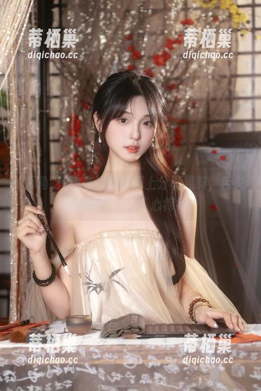 在海角吃瓜上分享黑料，舌尖上的惊奇总让人心痒痒！