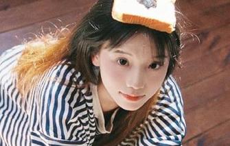 分享海角吃瓜黑料，给生活加点调料，绝了！