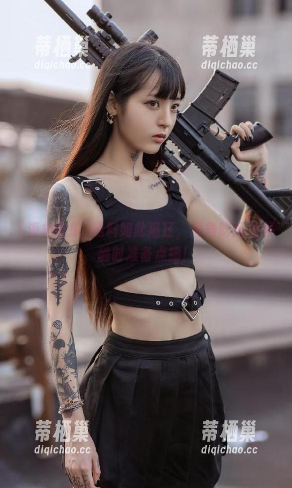 黑料如此猖狂，海角吃瓜视频随时准备点播！