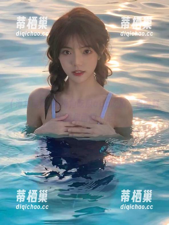 海角吃瓜 用海角吃瓜app吃瓜,看黑料,保障你萌趣十足!