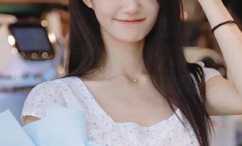 “海角黑料”入口全揭晓——我到底是在看瓜还是在看热闹？