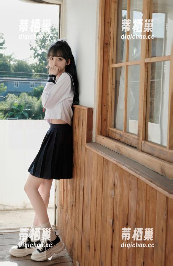 海角黑料发布浓缩吃瓜精华，轻松掌握热点一手资料！