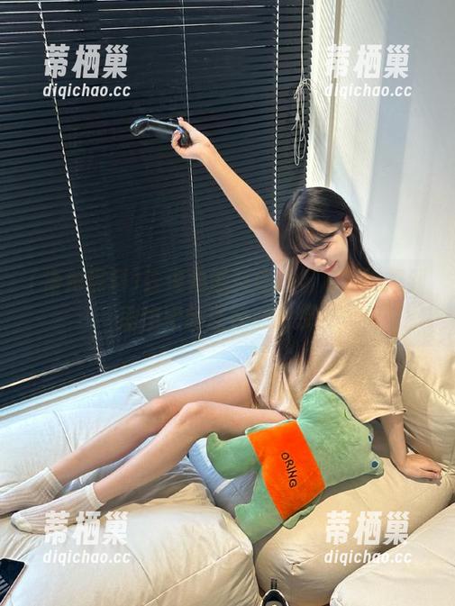 海角黑料 去海角黑料首页看瓜,没想到剧情比剧还惊心动魄!