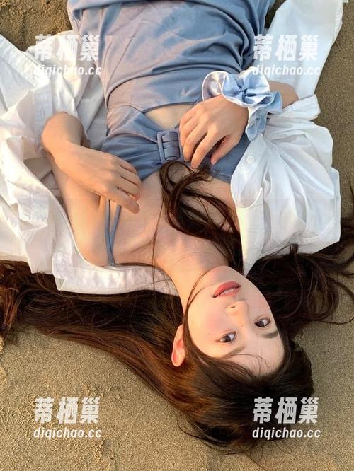 吃瓜心态太极致，跟“爆料91”一探究竟，永不迷路！
