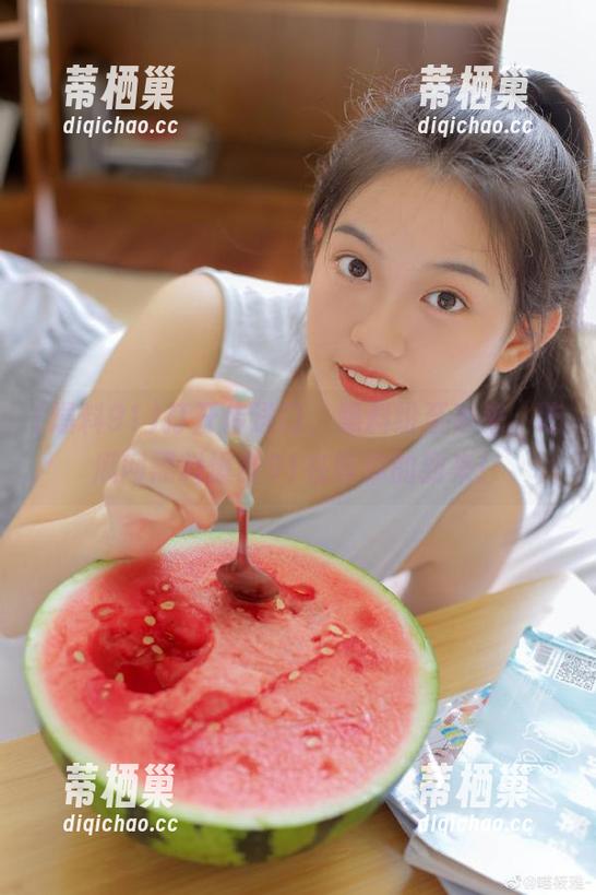 打开传送门，黑料纷至沓来，吃瓜网黑料爆料91在等你的到来！