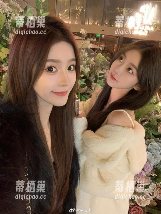 最新黑料来袭，我在《爆料91》上边吃瓜边感叹，艺人的生活真的是一言难尽啊……