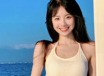 永久留名的黑料，吃瓜网爆料91让你一秒到场！