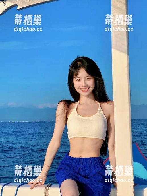 永久留名的黑料，吃瓜网爆料91让你一秒到场！