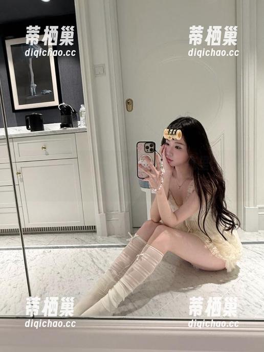 第一黑料 第一黑料:安卓系统里的影后,背后竟然藏着动画片的剧情?