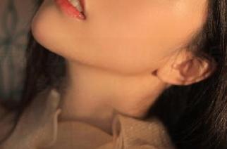 直达第一黑料，看影后们的几多辛酸，几多欢乐！