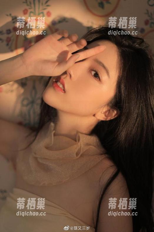 直达第一黑料，看影后们的几多辛酸，几多欢乐！